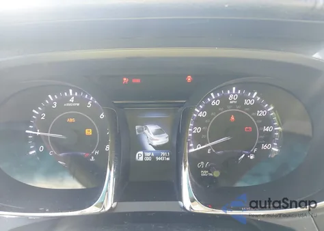 2014 Toyota Avalon Xle Touring from USA, damaged, VIN 4T1BK1EB8EU098600